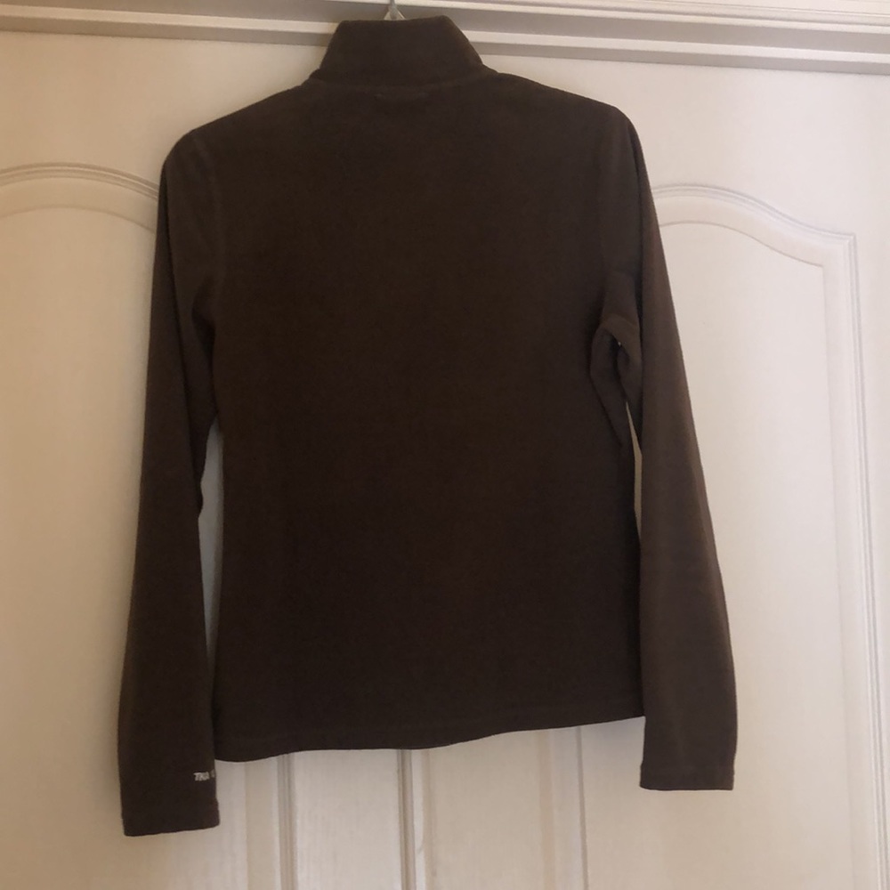 The North Face fleece - Picture 4 of 6